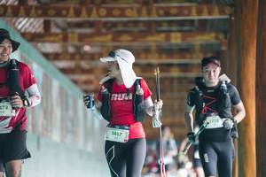 BIB: 
                            <button type="button" onclick="openModal(26923100)" class="btn btn-primary btn-sm float-right btn-popup" data-toggle="modal" data-target=".modal-high-quality">
                        <i class="fas fa-shopping-cart"></i> Add to Cart
                    </button>
                                            <button type="button" onclick="isThisMe(26923100, true)" class="btn btn-success btn-sm float-right btn-popup btn-isme hidden" data-toggle="tooltip" data-placement="bottom" title="นี่คือรูปของคุณใช่ไหม คลิกที่นี่เพื่อเอาเข้าอัลบั้ม">
                        <i class="fas fa-plus"></i> Add to album
                    </button>
                    <button type="button" onclick="isThisMe(26923100, false)" class="btn btn-warning btn-sm float-right btn-popup btn-isnotme hidden">
                        <i class="fas fa-ban"></i> Remove from album
                    </button>